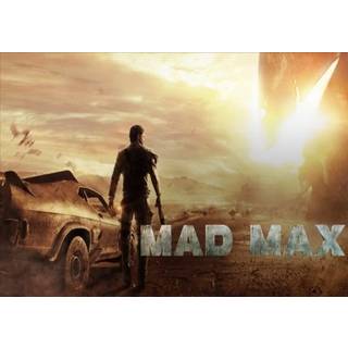 Reigns: Game of Thrones (PC) Steam Key - GLOBAL