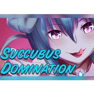 Supreme Commander 2 (PC) Steam Key - GLOBAL