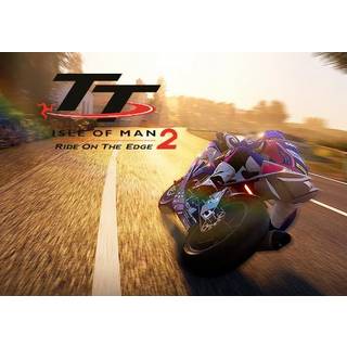 Project Wingman (PC) Steam Gift - GLOBAL