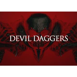 Train Valley 2: Workshop Gems - Emerald (DLC) (PC) Steam Key - GLOBAL