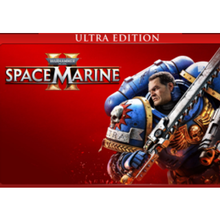 Corpse Party (2021) (PC) Steam Gift - GLOBAL