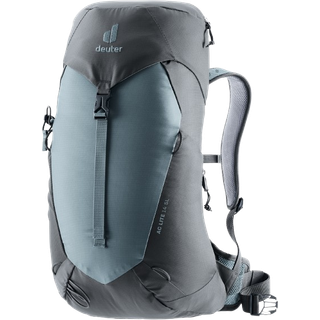 Deuter AC Lite 14 SL Rygsæk grå