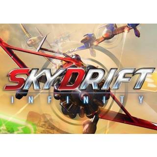 Voyage: Journey to the Moon (PC) Steam Key - GLOBAL