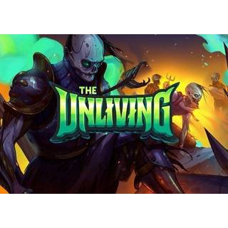 Bō: Path of the Teal Lotus (PC) Steam Account - GLOBAL