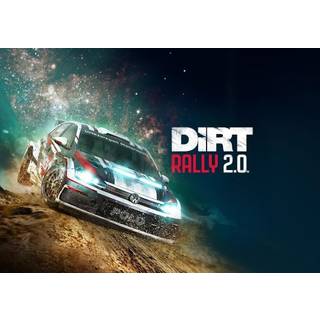 Lords of the Fallen Game of the Year Edition (2014) (PC) Steam Key - GLOBAL