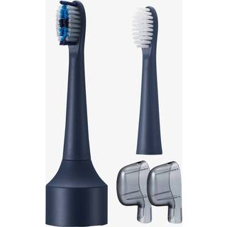Panasonic Multishape tandbørstehoved ER-CTB1-A301 (blå)