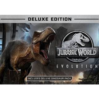 Prince of Persia: The Forgotten Sands (PC) Ubisoft Connect Key - EU