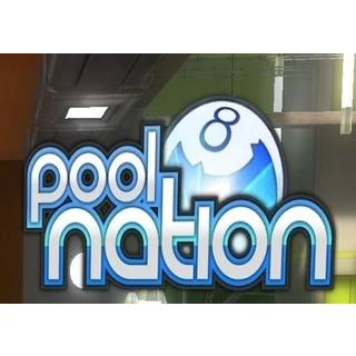 Persona 3 Reload (PC) Steam Key - GLOBAL