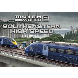 Team Sonic Racing (PC) Steam Key - UNITED STATES