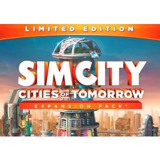 Metro Exodus (Xbox One / Xbox Series X|S) Xbox Live Key - UNITED STATES