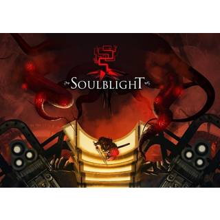 LUNARK (PC) Steam Key - GLOBAL