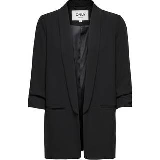 Onlelly Blazer - 40