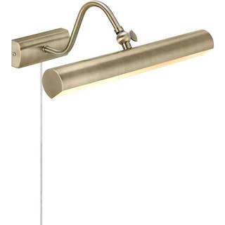 Markslöjd - Ciglia 36cm - Billedbelysning