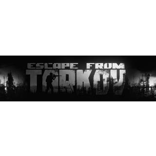 Escape from Tarkov (PC) Official website Key - UNITED STATES