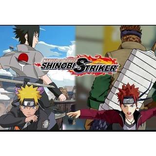 Titan Souls (PC) Steam Key - EU