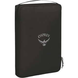 Osprey Ultralight Packing Cube Large Black, OneSize