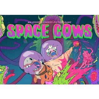 Crystal Rift [VR] (PC) Steam Key - GLOBAL