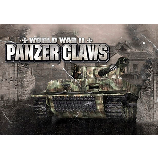 Ryse: Son of Rome (PC) Steam Key - GLOBAL