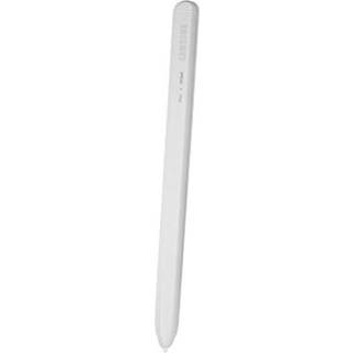 Galaxy Tab S9 FE / S9 FE Plus Stylus Pen - Sølv