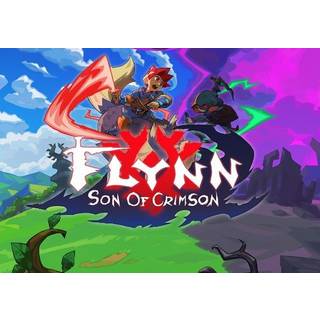 Voodoo Chronicles: The First Sign HD - Director's Cut Edition (PC) Steam Key - GLOBAL