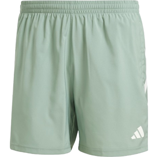 adidas Own The Run B Løbeshorts Herre