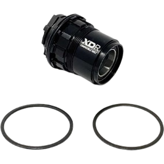 Elite Sram XD/XDR body