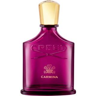 Carmina edp 75ml