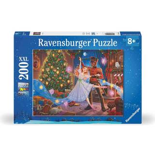 Ravensburger nutcracker Ballet