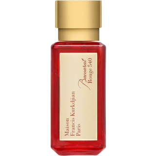 Maison Francis Kurkdjian Baccarat Rouge 540 Extrait de Parfum 35ml Spray