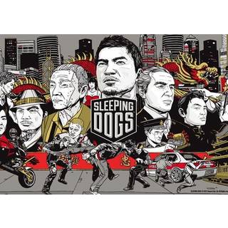 Homefront: The Revolution + The Revolutionary Spirit Pack (PC) Steam Key - GLOBAL