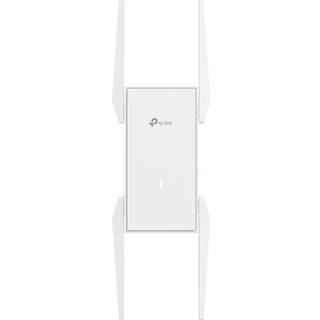 Omada BE5000 Ceiling Mount Dual-Band Wi-Fi 7 Access Point PORT: 1x2.5G RJ45 Port SPEED:688Mbps at 2.4 GHz + 4320 Mbps at 5 GHz FEATURE: 802.3at POE+ and 12V DC (Power Adapter is not included), 4xIn