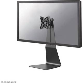 FPMA-D850BLACK full motion