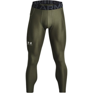 Leggings Under HG Armour 1361586-390 Størrelse S