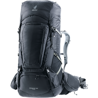 Deuter Aircontact Pro 75+10