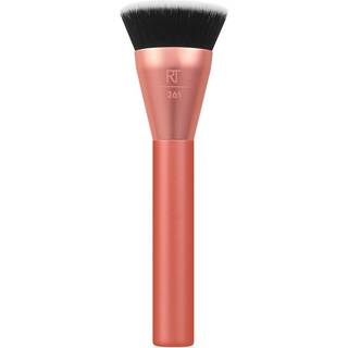 Real Techniques Snatch + Sculpt Contour Makeup Brush