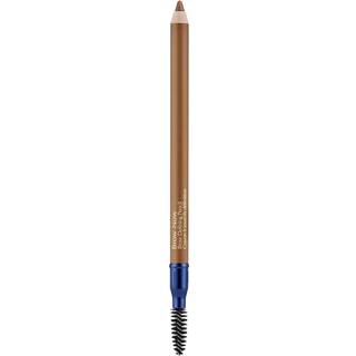 Estée Lauder Brow Now Brow Defining Pencil Light Brunette 1,2 gram
