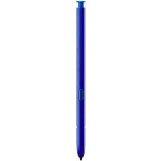 Samsung Galaxy Note 10 & Note 10 Plus styluspen- Blåt