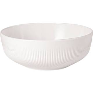 Afina salatskål Ø19,5