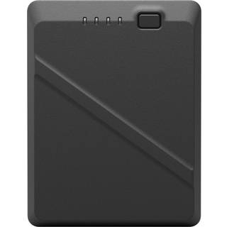 Batteri til Inspire 3 (TB51)