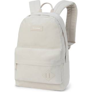 Dakine - 365 Pack 21 - Daypack grå