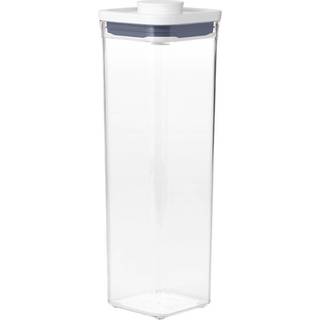 POP container 2,1 liter