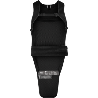 Sweet Protection Back Protector 2.0 - True Black - True Black / M