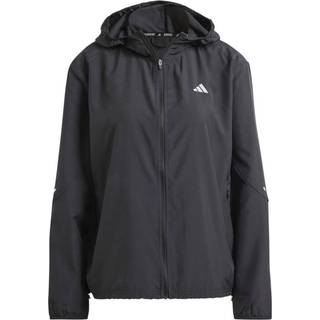 Run It jakke - Black - XL