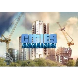 Mail Time (PC) Steam Key - EU