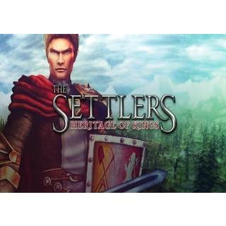 Escape the Backrooms (PC) Steam Key - GLOBAL