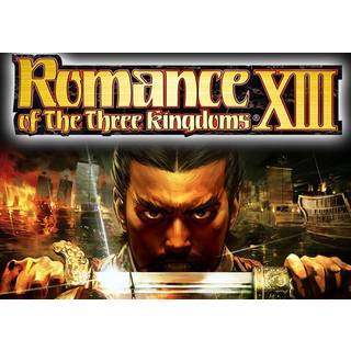 Magicraft (PC) Steam Gift - GLOBAL