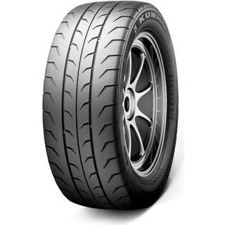 Kumho Ecsta V70A Medium 265/45R16