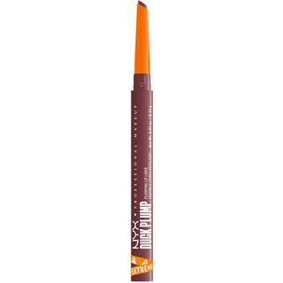 NYX Professional MakeUp Duck Plump Lip Liner Fill Em' In