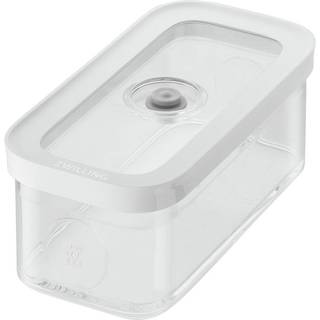Fresh & Save CUBE Opbevaringsboks M
