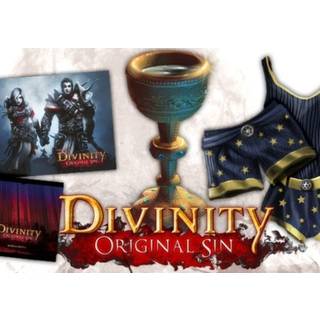 Edge of Hearts (PC) Steam Key - GLOBAL